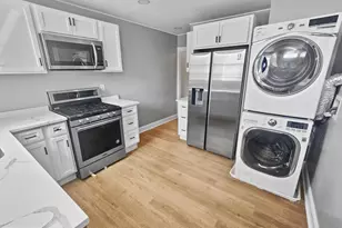 2026 Druid Hill Ave, Baltimore, MD 21217 - Photo 1