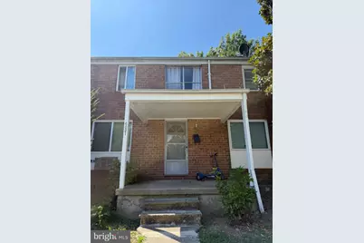 6021 Arizona Avenue, Baltimore, MD 21206 - Photo 1