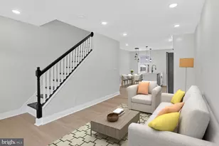 3666 Dudley Ave, Baltimore, MD 21213 - Photo 1