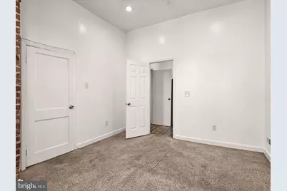 1824 Saint Paul Street, Baltimore, MD 21202 - Photo 17