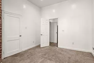 1824 St Paul St, Baltimore, MD 21202 - Photo 17