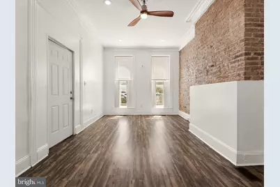 1824 Saint Paul Street, Baltimore, MD 21202 - Photo 7