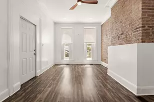 1824 St Paul St, Baltimore, MD 21202 - Photo 7