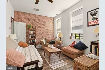 1824 Saint Paul Street, Baltimore, MD 21202 - Photo 25