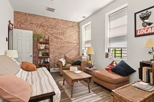 1824 St Paul St, Baltimore, MD 21202 - Photo 25