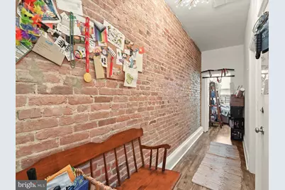 1824 Saint Paul Street, Baltimore, MD 21202 - Photo 23
