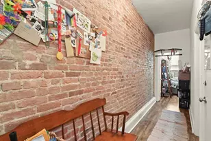 1824 St Paul St, Baltimore, MD 21202 - Photo 23