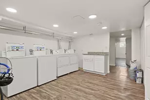 1824 St Paul St, Baltimore, MD 21202 - Photo 39