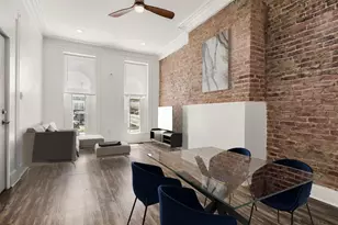 1824 St Paul St, Baltimore, MD 21202 - Photo 5