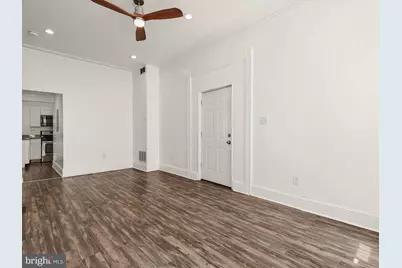 1824 Saint Paul Street, Baltimore, MD 21202 - Photo 9