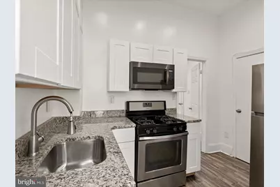 1824 Saint Paul Street, Baltimore, MD 21202 - Photo 11