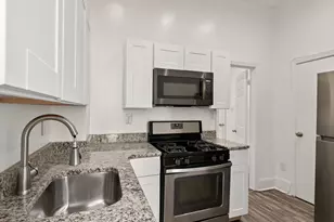 1824 St Paul St, Baltimore, MD 21202 - Photo 11
