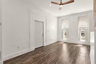 1824 St Paul St, Baltimore, MD 21202 - Photo 11