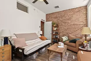 1824 St Paul St, Baltimore, MD 21202 - Photo 27