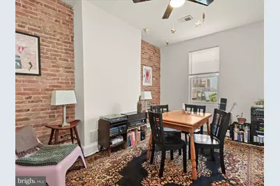 1824 Saint Paul Street, Baltimore, MD 21202 - Photo 31