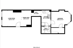 1824 St Paul St, Baltimore, MD 21202 - Photo 21