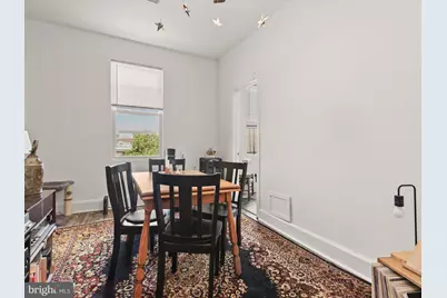 1824 Saint Paul Street, Baltimore, MD 21202 - Photo 33
