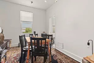 1824 St Paul St, Baltimore, MD 21202 - Photo 33