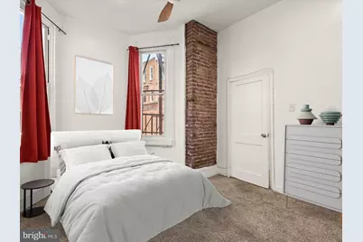 1824 Saint Paul Street, Baltimore, MD 21202 - Photo 15