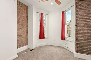1824 St Paul St, Baltimore, MD 21202 - Photo 17