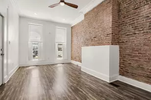 1824 St Paul St, Baltimore, MD 21202 - Photo 7