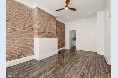 1824 Saint Paul Street, Baltimore, MD 21202 - Photo 9