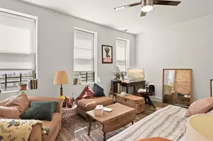 1824 St Paul St, Baltimore, MD 21202 - Photo 25