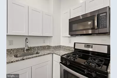 1824 Saint Paul Street, Baltimore, MD 21202 - Photo 13