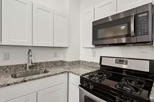 1824 St Paul St, Baltimore, MD 21202 - Photo 13