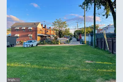5905 Odonnell Street, Baltimore, MD 21224 - Photo 5