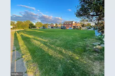 5905 Odonnell Street, Baltimore, MD 21224 - Photo 3