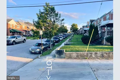 5905 Odonnell Street, Baltimore, MD 21224 - Photo 7