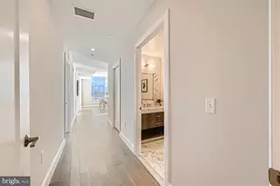 1330 Lancaster St, Baltimore, MD 21231 - Photo 7