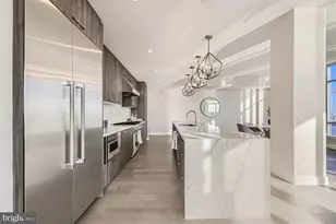 1330 Lancaster St, Baltimore, MD 21231 - Photo 13