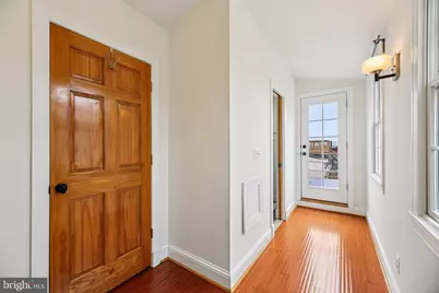 2341 Eastern Avenue, Baltimore, MD 21224 - Photo 21