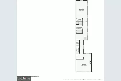 2341 Eastern Avenue, Baltimore, MD 21224 - Photo 41
