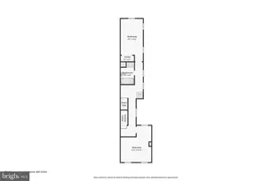 2341 Eastern Ave, Baltimore, MD 21224 - Photo 41