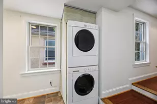 2341 Eastern Ave, Baltimore, MD 21224 - Photo 15