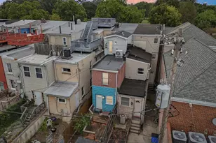 2341 Eastern Ave, Baltimore, MD 21224 - Photo 39