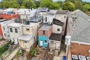 2341 Eastern Ave, Baltimore, MD 21224 - Photo 37