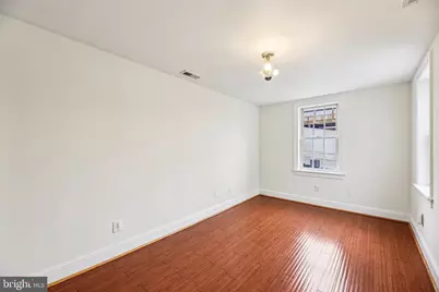 2341 Eastern Avenue, Baltimore, MD 21224 - Photo 17