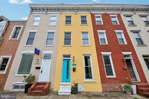 2341 Eastern Ave, Baltimore, MD 21224 - Photo 3
