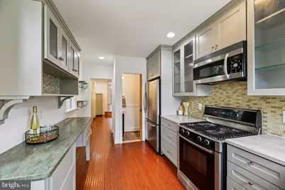 2341 Eastern Avenue, Baltimore, MD 21224 - Photo 9