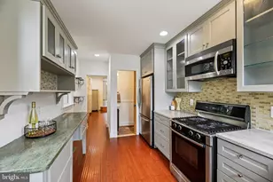 2341 Eastern Ave, Baltimore, MD 21224 - Photo 9