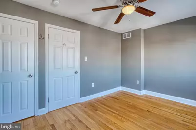 340 Gusryan Street, Baltimore, MD 21224 - Photo 21