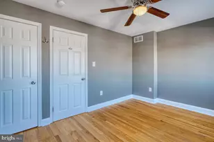 340 Gusryan St, Baltimore, MD 21224 - Photo 21