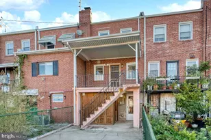 340 Gusryan St, Baltimore, MD 21224 - Photo 33