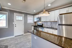 340 Gusryan St, Baltimore, MD 21224 - Photo 9