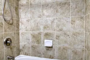 340 Gusryan St, Baltimore, MD 21224 - Photo 19