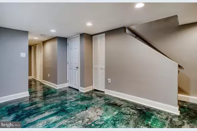 340 Gusryan Street, Baltimore, MD 21224 - Photo 23